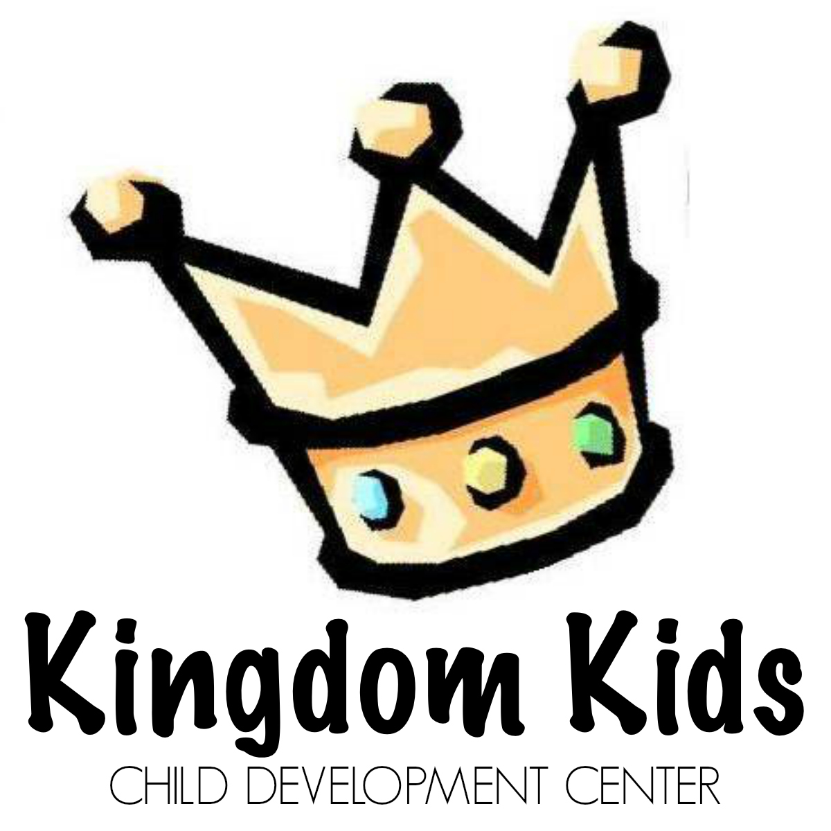 Kingdom Kids Child Development Center